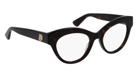 lunette gucci femme nouvelle collection|gucci eyeglasses catalog.